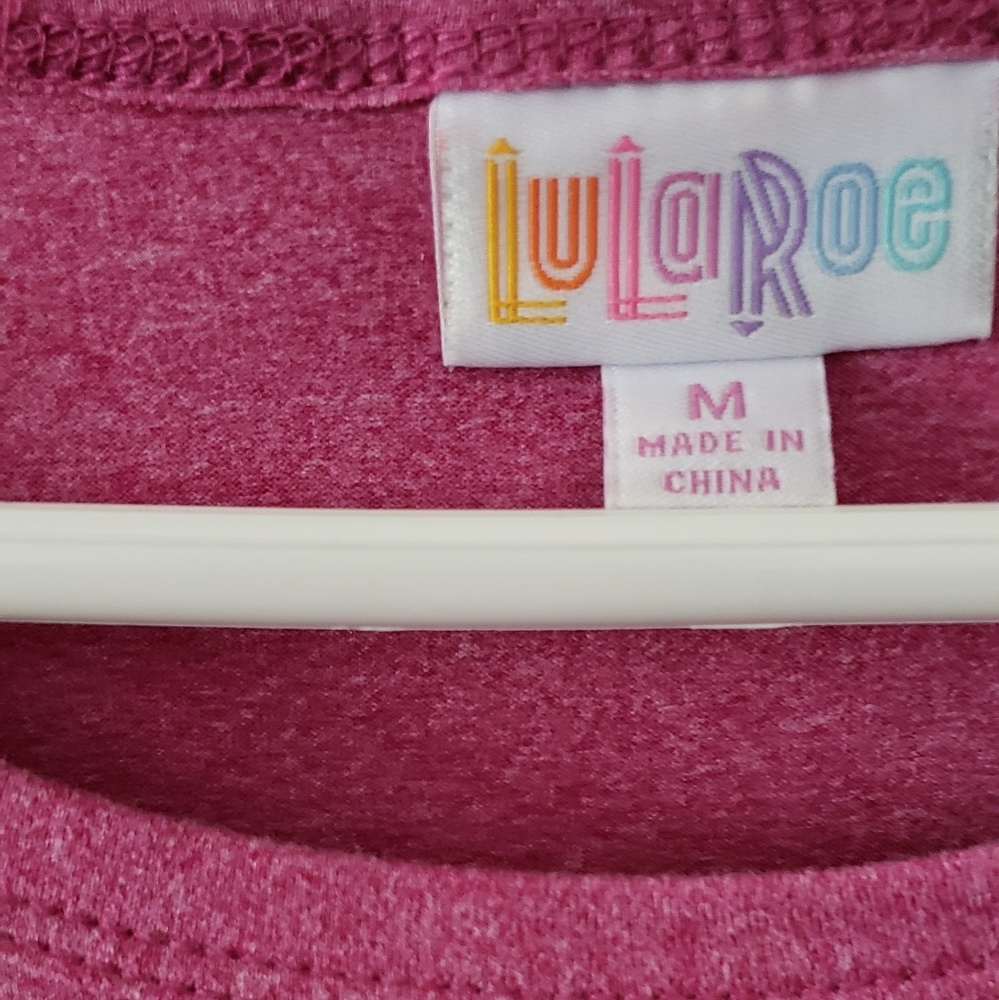 Lularoe Carly - image 3